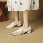 FASHION SHOES Meeste hingavad sporditossud Sportlikud jooksujalatsid naiste v&auml;litennise j&otilde;usaali treener 35