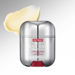 Medi-Peel Peptide 9 Bio P&auml;ikesekaitsepulk Pro 19g - UV-kaitse, Korea 19g