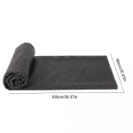 Katusekoti kaitsematt Veekindel padi Katusepadi L&otilde;ikatav T&auml;iendav polsterdus Auto katusepadi Autokatusetarvikud maasturile