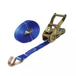 1/2 tk 5M auto mootorratta veoauto kinnitus lastirihma p&otilde;rkrihma kudumine 5M kulumiskindel metallist pandlaga kinni pol&uuml;ester