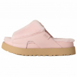 UGG EVA Pl&auml;tud Naiste Hele Roosa 1174551-RTT 37