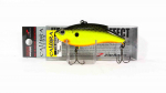 Zipbaits Calibra 75 vibratsiooniga uppuv lant 876 (6405)