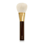 Tom Ford Meigipintsel Lip Brush 21