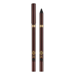 Tom Ford geeljas silmapliiats 03 Black