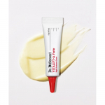 Dr.different Vitalift Forte 5g Retinal 0.1  1 NONE