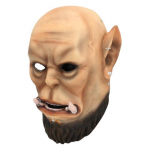 World Of Warcraft Orki S&otilde;japealiku Vaikmask Cosplayks Ja Halloweeni Pidudeks