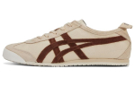 Onitsuka Tiger Mexico 66 Beež Suede Pruun 1183B391-251 42.5