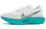 Nike VaporFly Next% 3 'Aquatone' DV4129-102 47.5