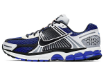 Nike Zoom Vomero 5 Valge Racer Sinine Must CI1694-100 36.5
