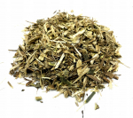 Haavakoor Terve haav 500G 100% Looduslik