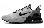 Nike Air Max Alpha Trainer 5 Light Iron Ore Black DM0829-013 44