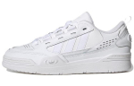 ADI2000 Adidas Originals 'Triple White' HR1745 36