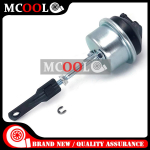 UUS Turbo Wastegate TB25 Aktuaator Turbiini aktuaator 452162 Nissan Terrano II 2.7 TD 92Kw 125HP TD27TI 452162-5001S 144117F400 jaoks 1PCS