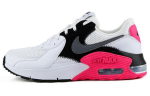 Nike Air Max Excee Valge Roosa Naiste CD5432-100 36