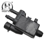 For 96334843 Buick Chevrolet carbon canister solenoid valve vacuum valve