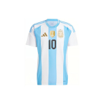 Adidas Argentina 24 Messi Kodus&auml;rk IX7790 XL