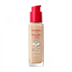 Bourjois Healthy Mix Clean ja Vegan jumestuskreem 30ml - 51.2W Golden Vanilla