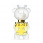 Parf&uuml;&uuml;m Unisex Toy 2 - Moschino - EDP - Lilleline - 100% Autentne - Unisex
