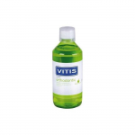 Dentaid Vitis Ortodontiline suuvesi 1000ml