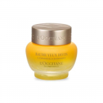 Jumalik silmakreem - L'OCCITANE - 15 ml - Vananemisvastane - K&uuml;psele nahale - V&auml;hendab tumedaid silmaaluseid ja turseid