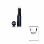 Chanel Boy De Chanel Huulepalsam 3g Shopping Bag