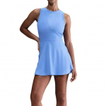 Nike Court Slam Tennises&auml;rk Naistele HJ8296-494 L
