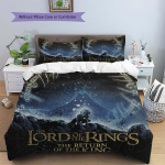 S&otilde;rmuste Isand Element Voodipesukomplekt Tekikate Padjap&uuml;&uuml;r Ilma T&auml;idiseta, Pehme Kodu Magamistoa Dekoor, T&auml;iuslik Kingitus F&auml;nnidele.chl 140x200cm