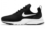 Nike Presto Fly Must Valge Valge Must Naiste 910569-006 35.5