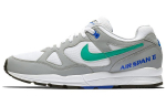 Nike Air Span 2 'Clear Emerald' AH8047-012 43