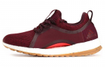 Adidas Wmns PureBoost X Atr 'Red Night' Naiste BY2693 36.5