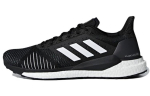 Adidas Solar Glide St 'Core Black' CQ3178 42
