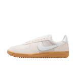 Nike Field General Kahvatu elevandiluu Kumm Meeste Tennised Kreemjas Kumm-Kollane Valge HF3165-107 43 white