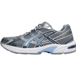 Asics Gel 1130 Gravel Silver Blue Fade Meeste Tennised Puht-H&otilde;bedane 1203A609-022 42 gray