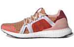 UltraBoost Stella McCartney x UltraBoost Wmns Adidas 'Legend Red Active Orange' Naiste EG1069 38