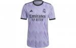 Adidas Jalgpallis&auml;rk Meeste Lilla H18492 L