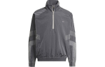 Adidas Originals Blue Version Kollektsiooni Jakid Meeste Hall Seisukrae M&otilde;&otilde;dukas Muu HD2233 XS