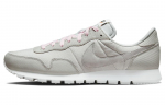 Nike Air Pegasus 83 Premium Vintage Grey Fog DV0432-001