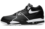 Nike Air Flight 89 'Must' CU4833-015 41