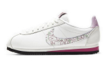 Nike Classic Cortez SE Valentine Naiste CI7854-100 36.5