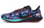 Nike Air Zoom Pegasus 36 As Lilleline CU2090-800 36