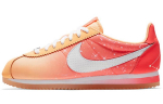 Nike Cortez Nailon Qixi Festival 2018 Naiste BV9263-600 35.5