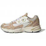 Adidas Originals Astir Orbit 'Beež Valge' JH7350 36.5