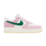 Nike Air Force 1 Low '07 LV8 Keskmine pehme roosa Malahiit 40.5
