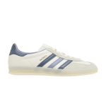 adidas Gazelle Indoor Valge Kasutatud Tint 36.5