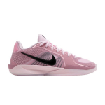 Nike Wmns Sabrina 2 EP 'Triple Double' 42.5