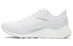 860 Wmns Fresh Foam X New Balancev13 'White Light Gold Metallic' Naiste W860W13 35