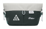 Acg Nike Acg Ays&eacute;n V&ouml;&ouml;kotid 3L DV4051-338