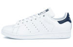 Stan Smith Naiste Adidas Originals S81020 38⅔