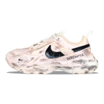 Nike TC 7900 libisemiskindlad libisemiskindlad madalad vabaajajalatsid naistele roosad DD9682-100(Team58-) 38 white