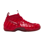 Nike Air Foamposite Pro Red October (2026. aasta) 42.5